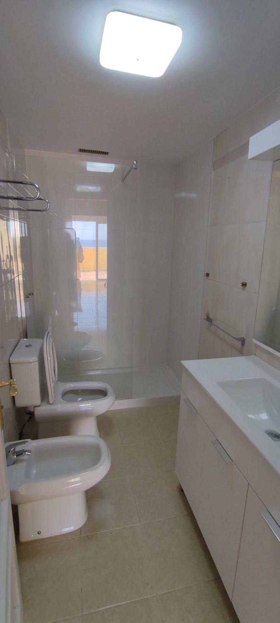 Sunlivetenerife กันเดลาเรีย ภายนอก รูปภาพ