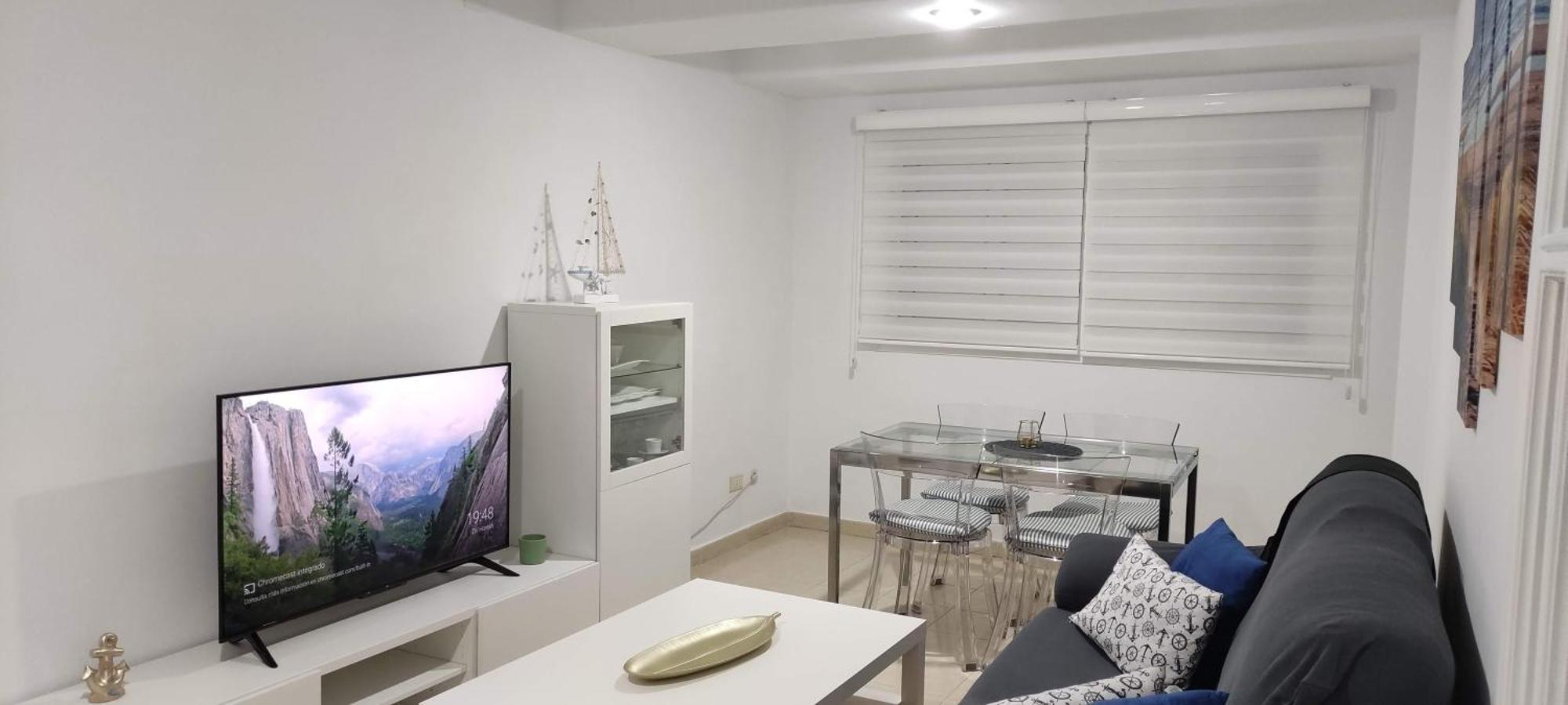 Sunlivetenerife กันเดลาเรีย ภายนอก รูปภาพ