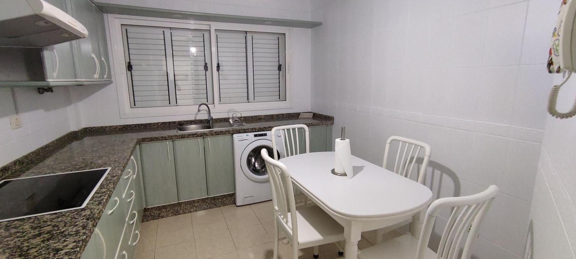 Sunlivetenerife กันเดลาเรีย ภายนอก รูปภาพ