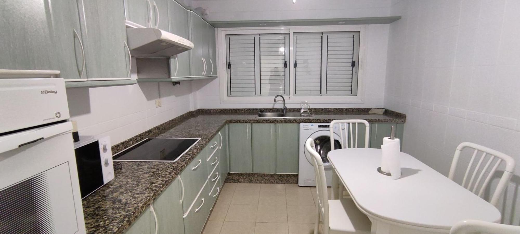 Sunlivetenerife กันเดลาเรีย ภายนอก รูปภาพ