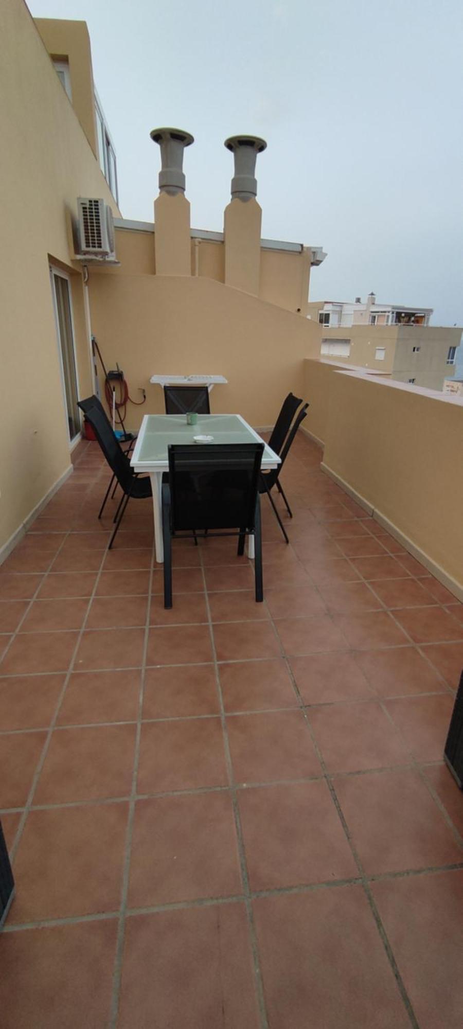 Sunlivetenerife กันเดลาเรีย ภายนอก รูปภาพ
